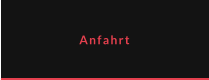 Anfahrt